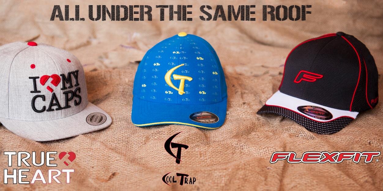 FlexfitME's profile banner image