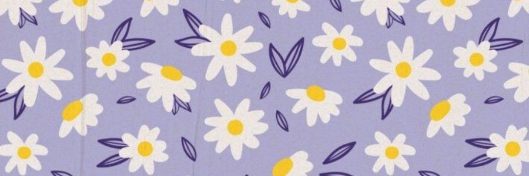 aeneiteiene's profile banner image