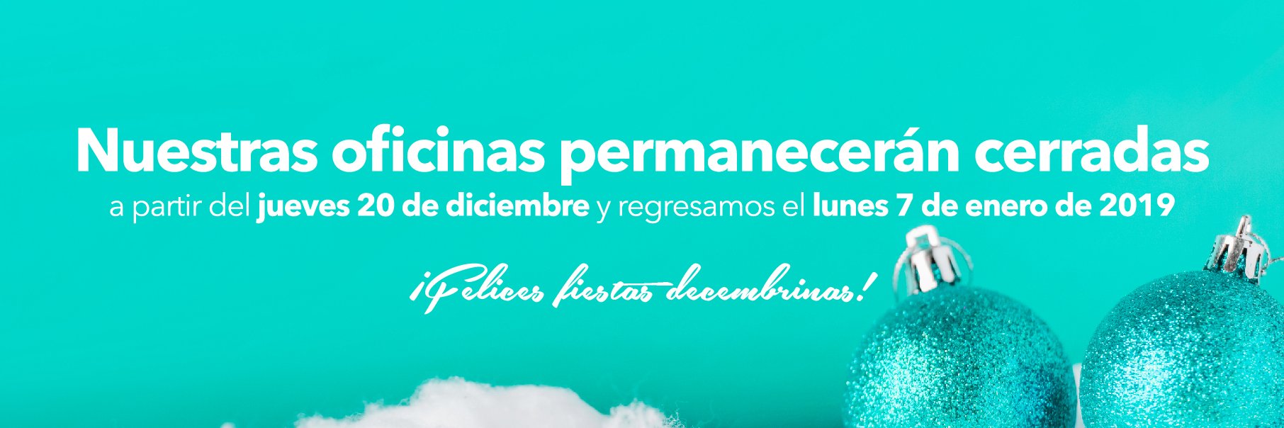 Estudiantes_FEC's profile banner image