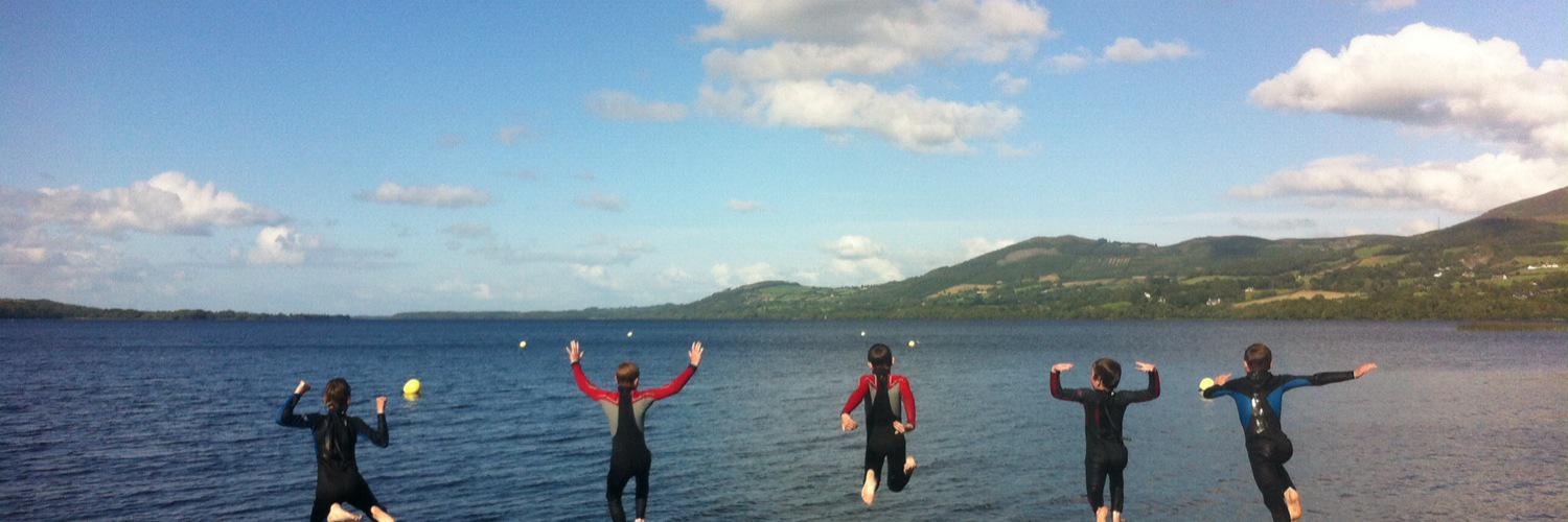 FoleyKillaloe's profile banner image