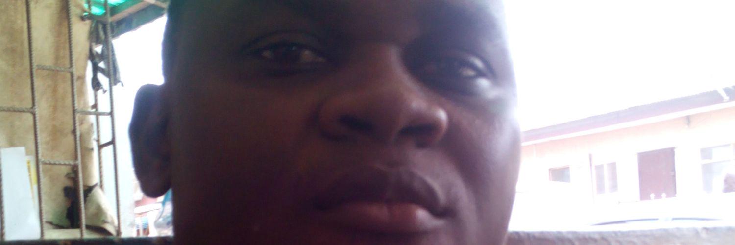 samolus45's profile banner image