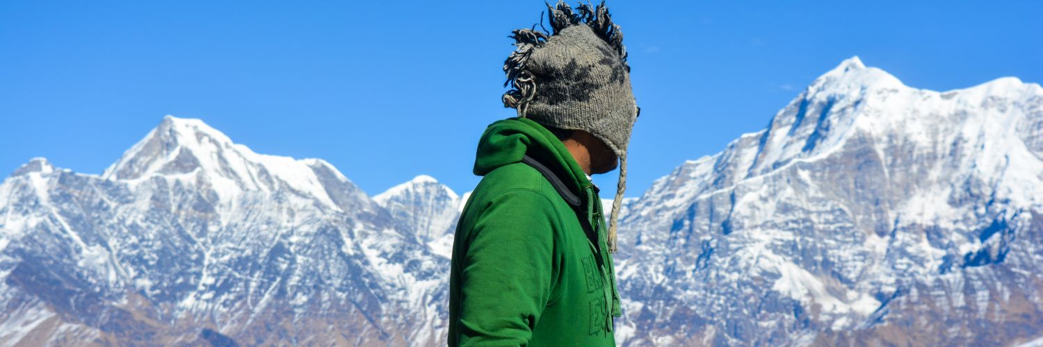 theTechieMechie's profile banner image