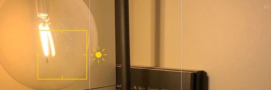 𝙡𝙞𝙡𝙮⁷ banner