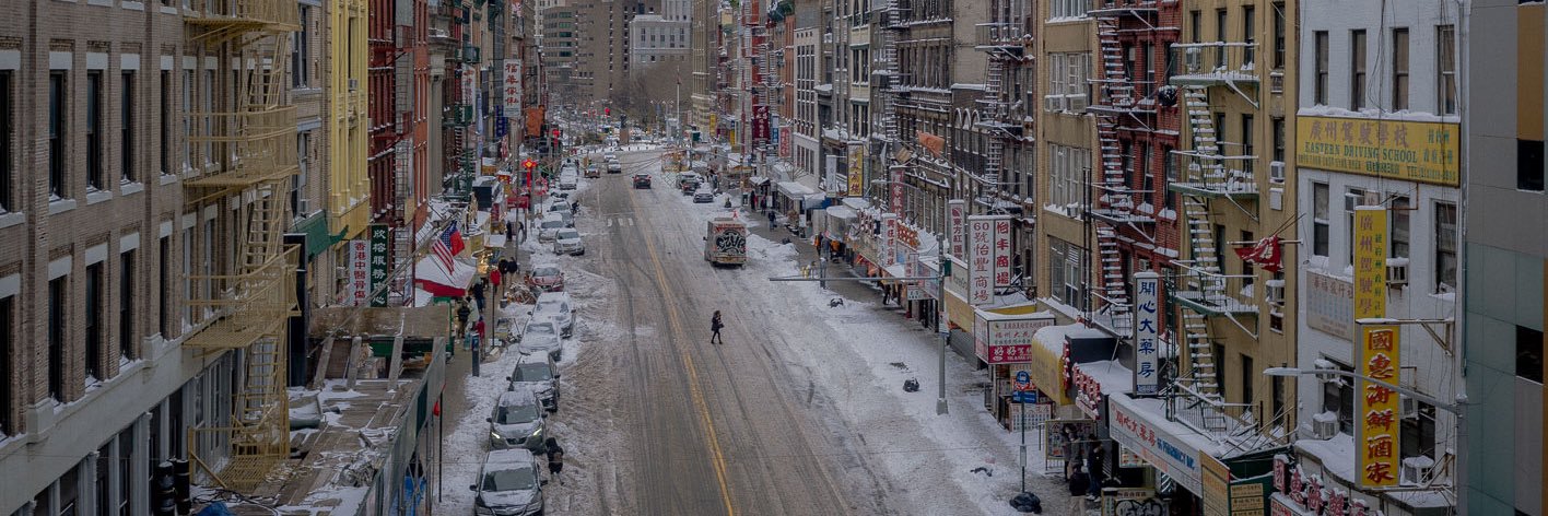 Julien Gester banner