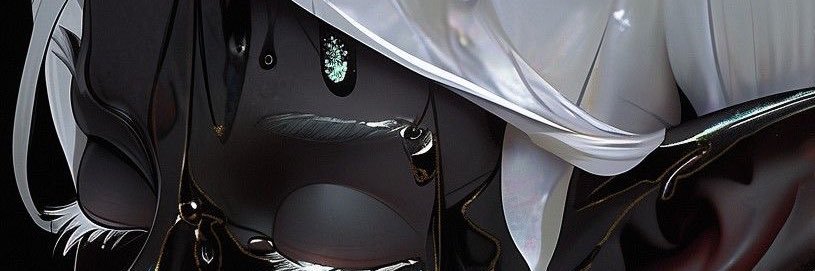 ok_enan's profile banner image