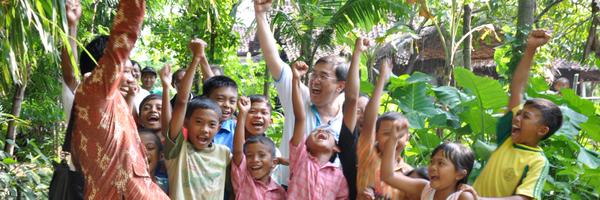 jackwto Profile Banner