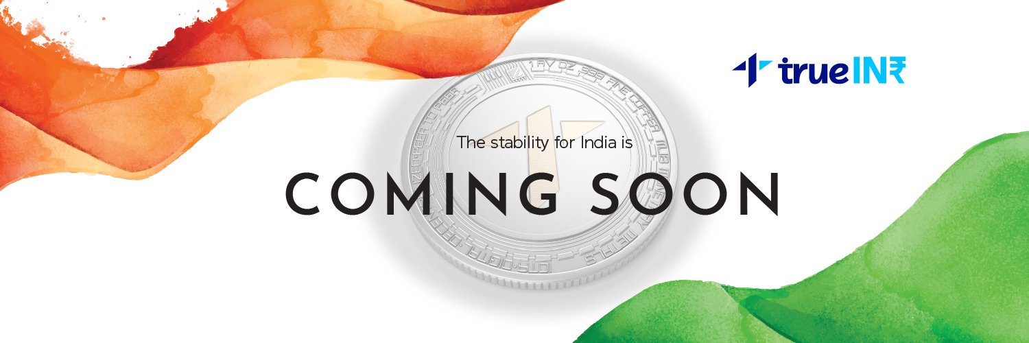 trueinr's profile banner image