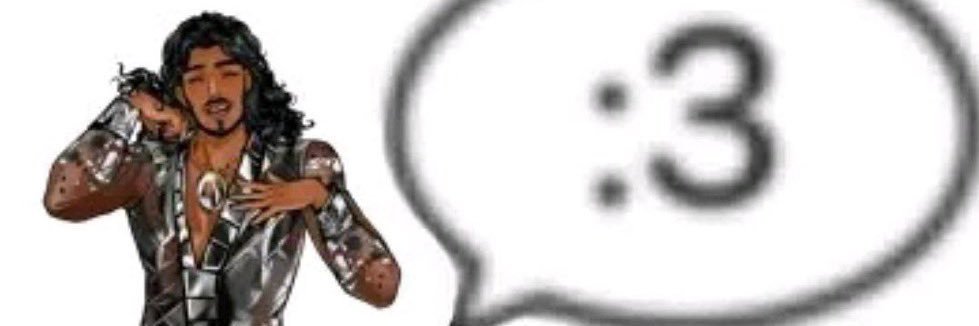 𝙽𝚎𝚕𝚕𝚒☁️🌹 amir simp's banner