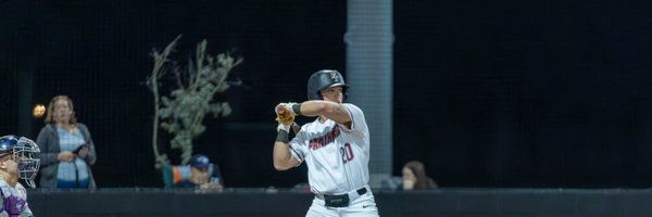 Marshburke3 Profile Banner