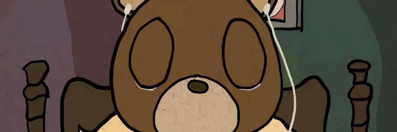 可乐🥤要加冰(我是♂男的🙌🏻） banner