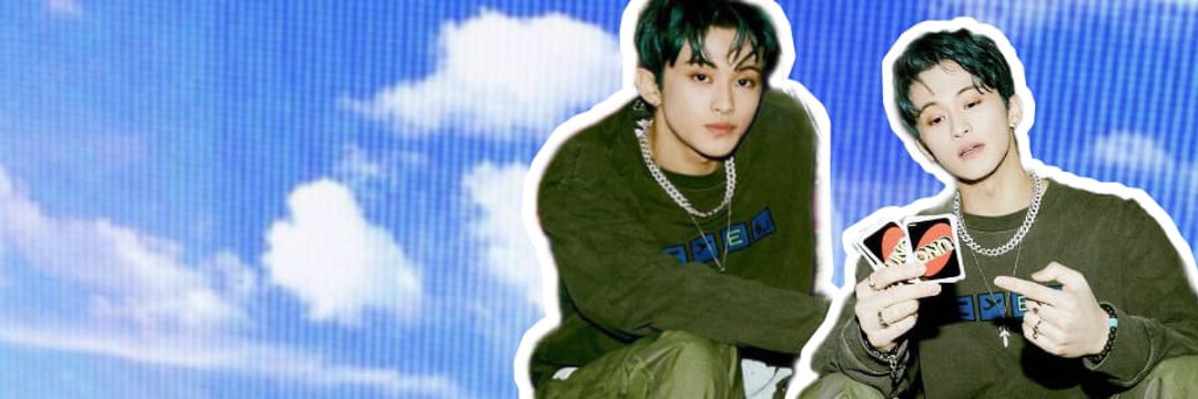 nia'ia🌴 banner