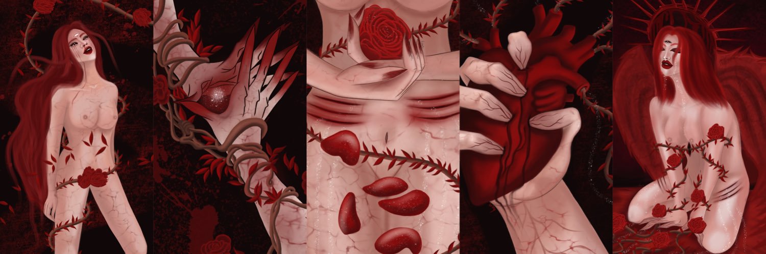 Haniyehrasti eth.xtz.sol's banner