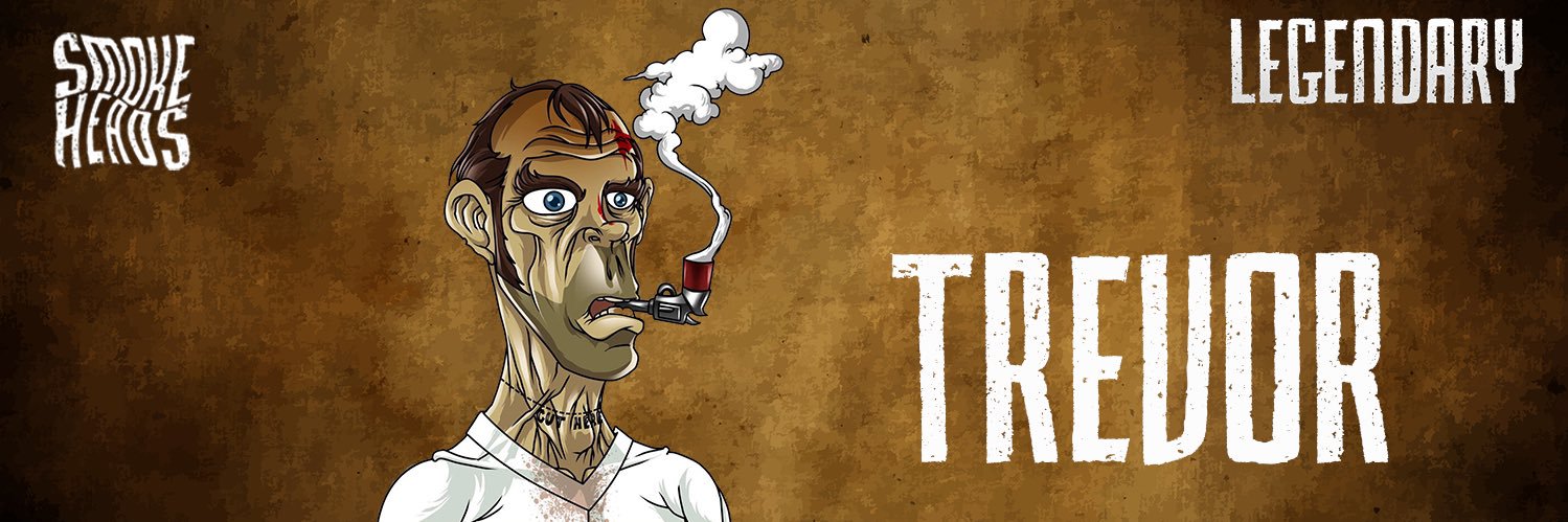jrislas19's profile banner image