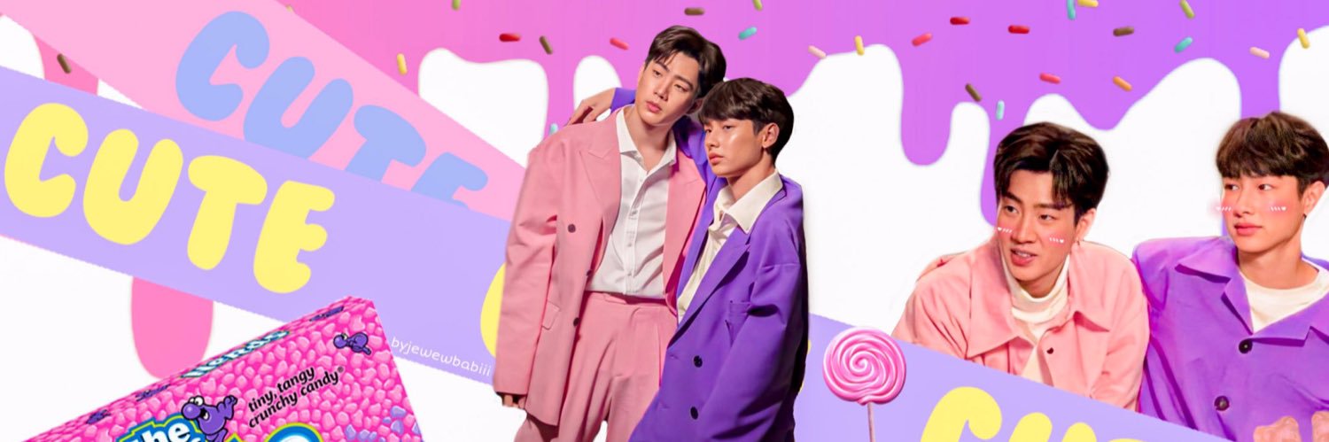 BF. ⁺⑅♡ banner