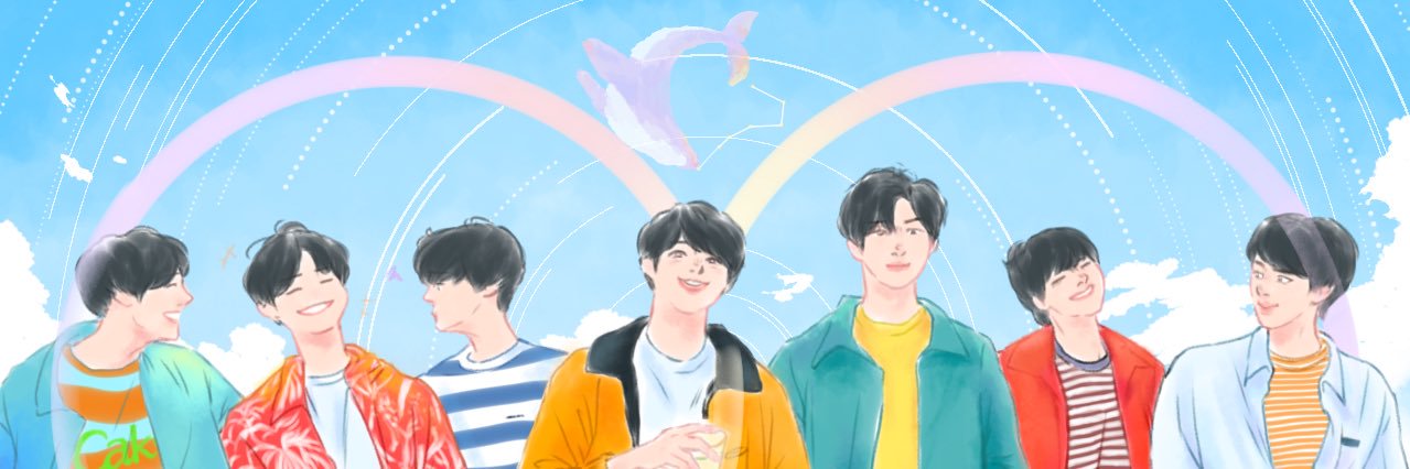 かーみー banner