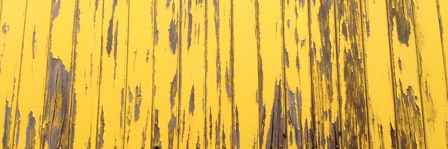 kikazo's profile banner image