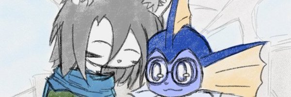 CreatorDreaming Profile Banner