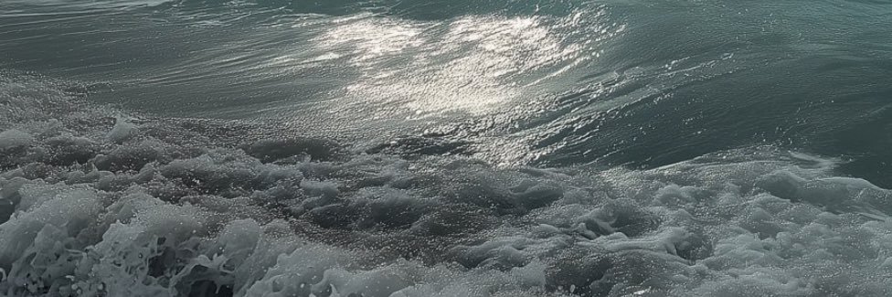 2ilix3's profile banner image