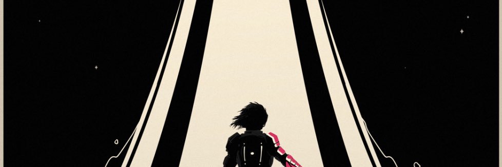 Ethan Cherry banner