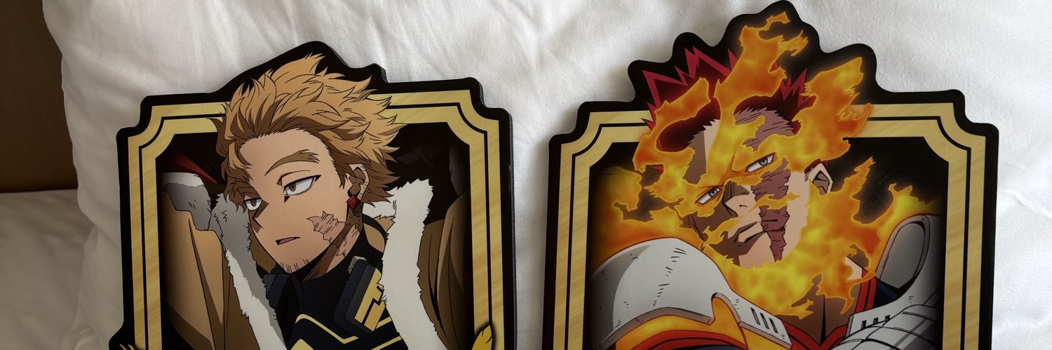 2929ms_'s profile banner image