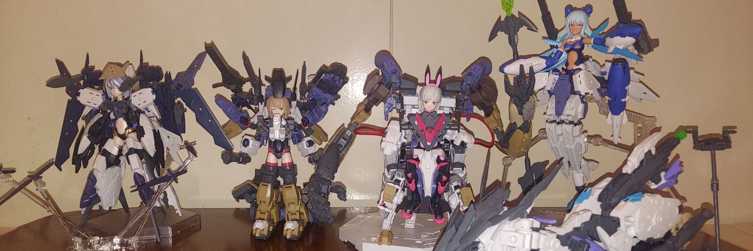 つくね's banner
