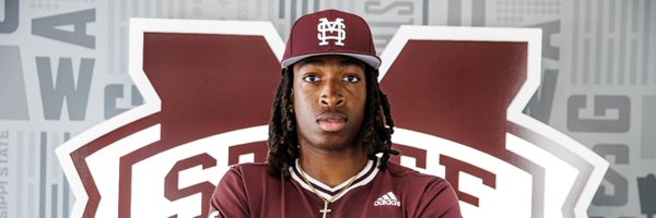 Jrbillingsley_8 Profile Banner