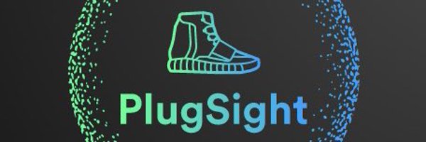 PitPsns Profile Banner