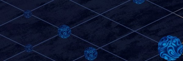 ESR_Wien Profile Banner