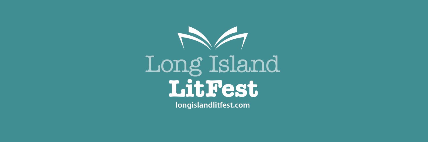 LILitFest's profile banner image
