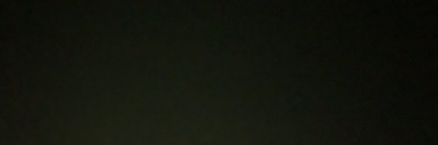😎 banner