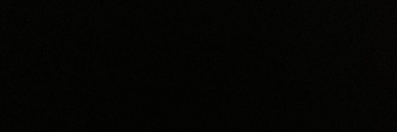 emirirdlyn's profile banner image