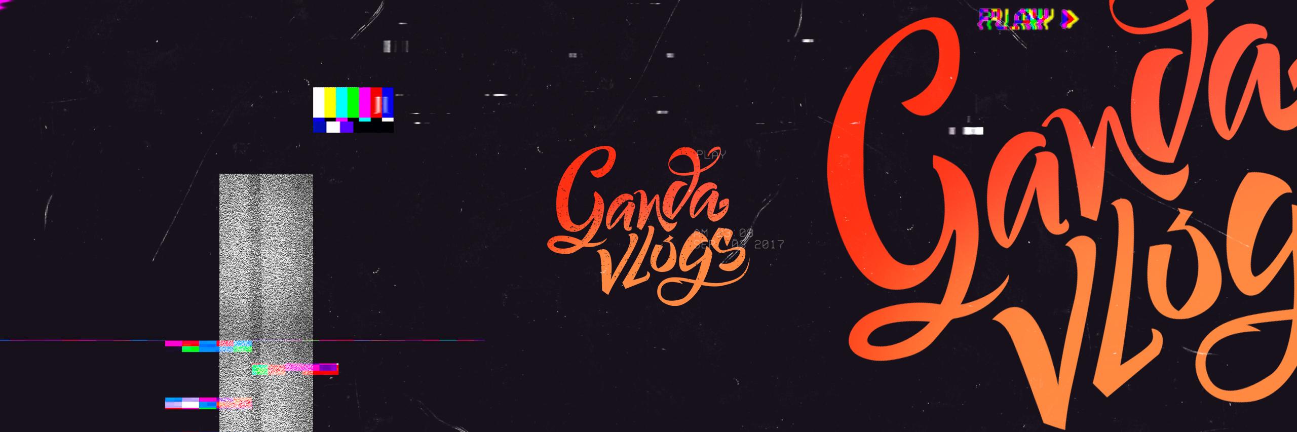 GandaOficial's profile banner image
