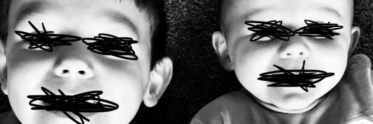 PhillWhite8's profile banner image