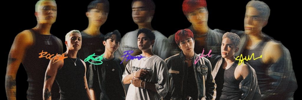skentosensei's profile banner image