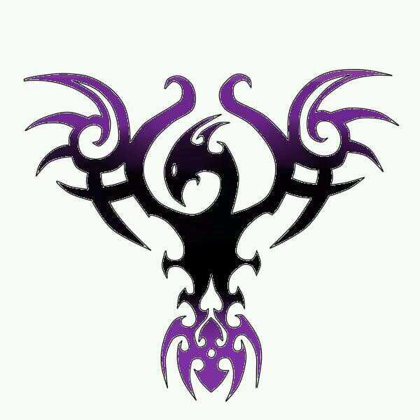 DemonTrinity's profile banner image