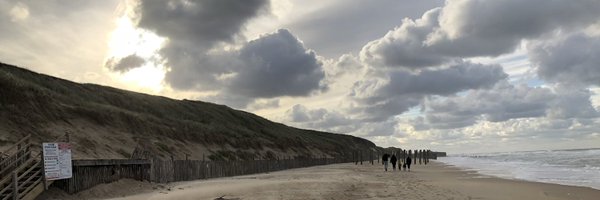 jeff85190 Profile Banner