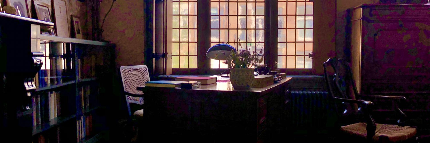 montessorium's profile banner image
