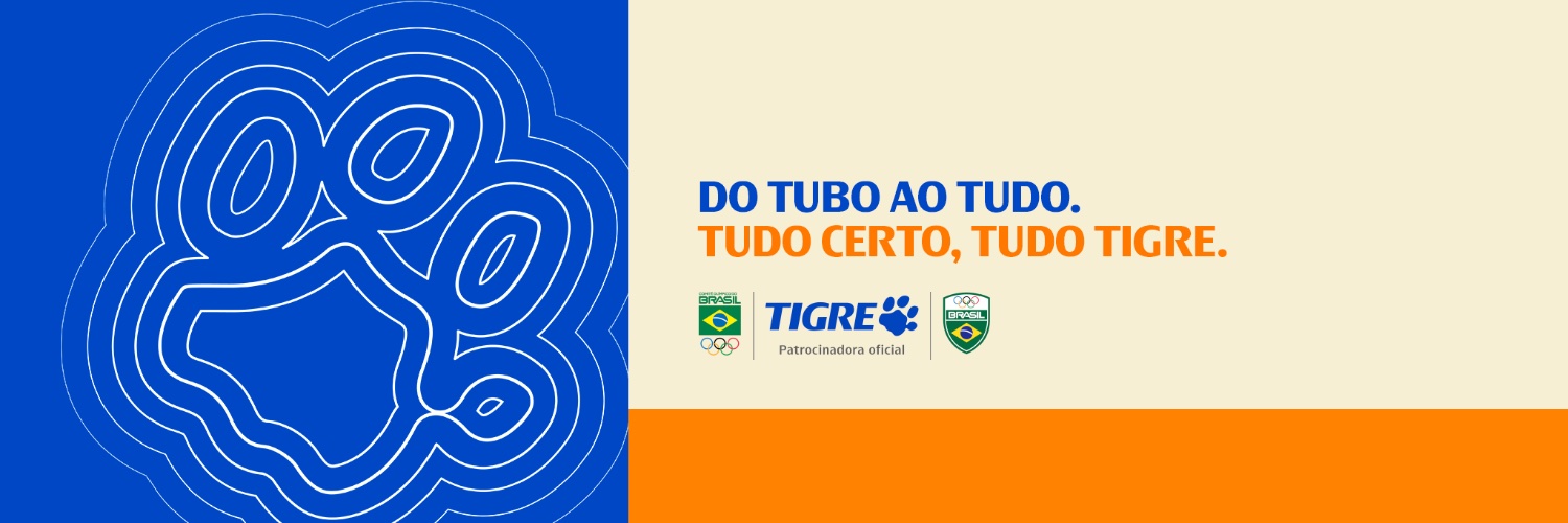 tigre's profile banner image