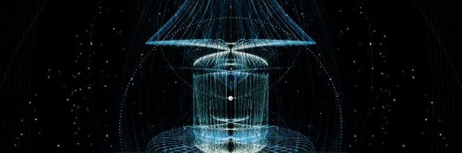 Mosasaurus (revived) banner