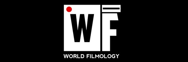 WorldFilmology Profile Banner
