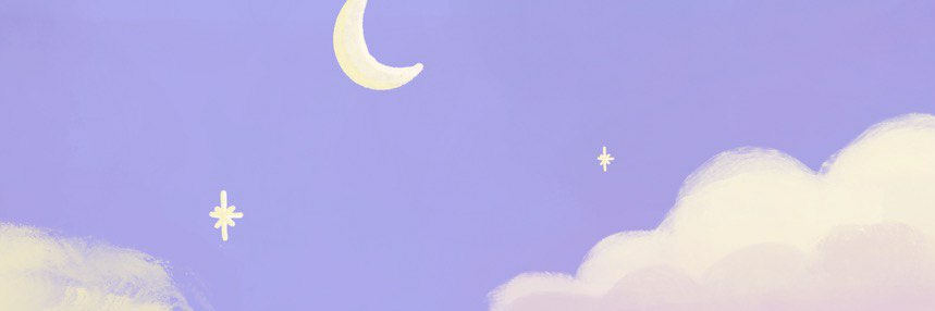 sab 🇵🇸 banner