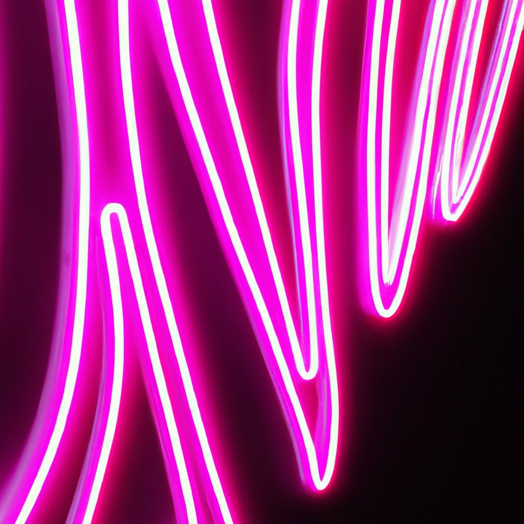 Carly Shay banner