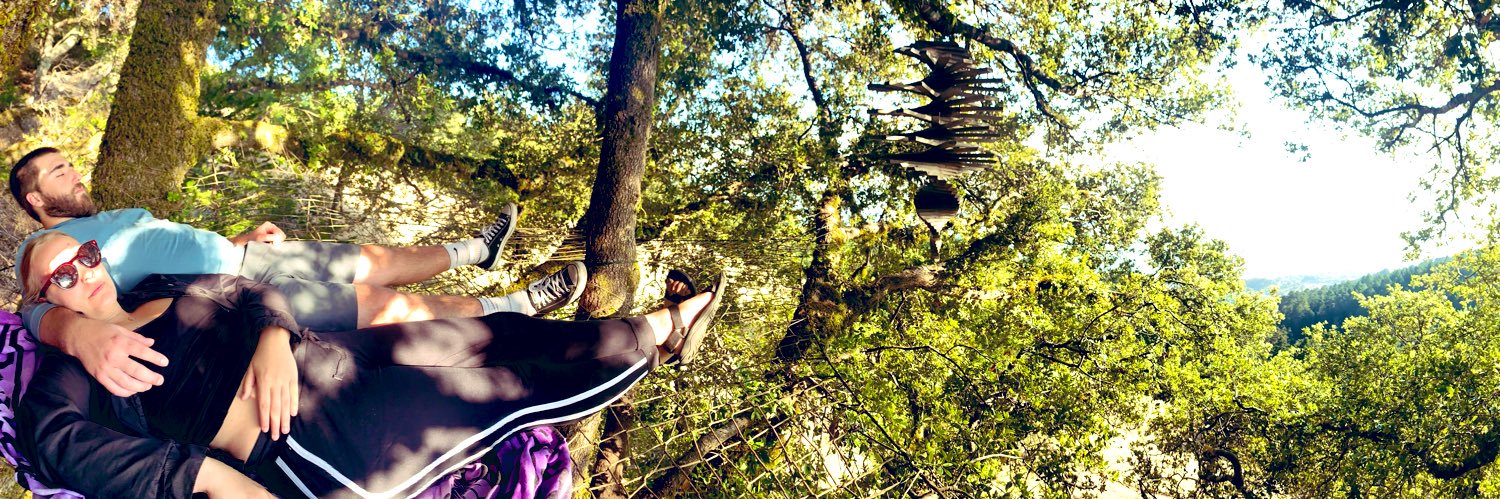 CassidyMurphy's profile banner image