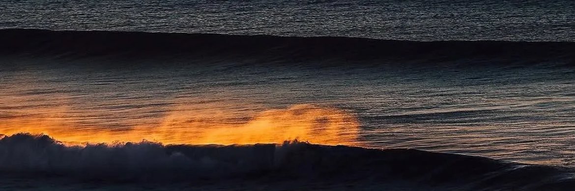 carba183's profile banner image