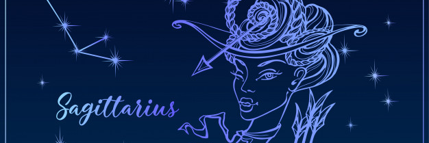 GuimaraesJess's profile banner image