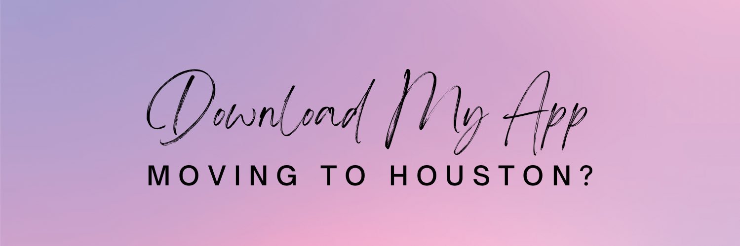 CallMaryBeth's profile banner image
