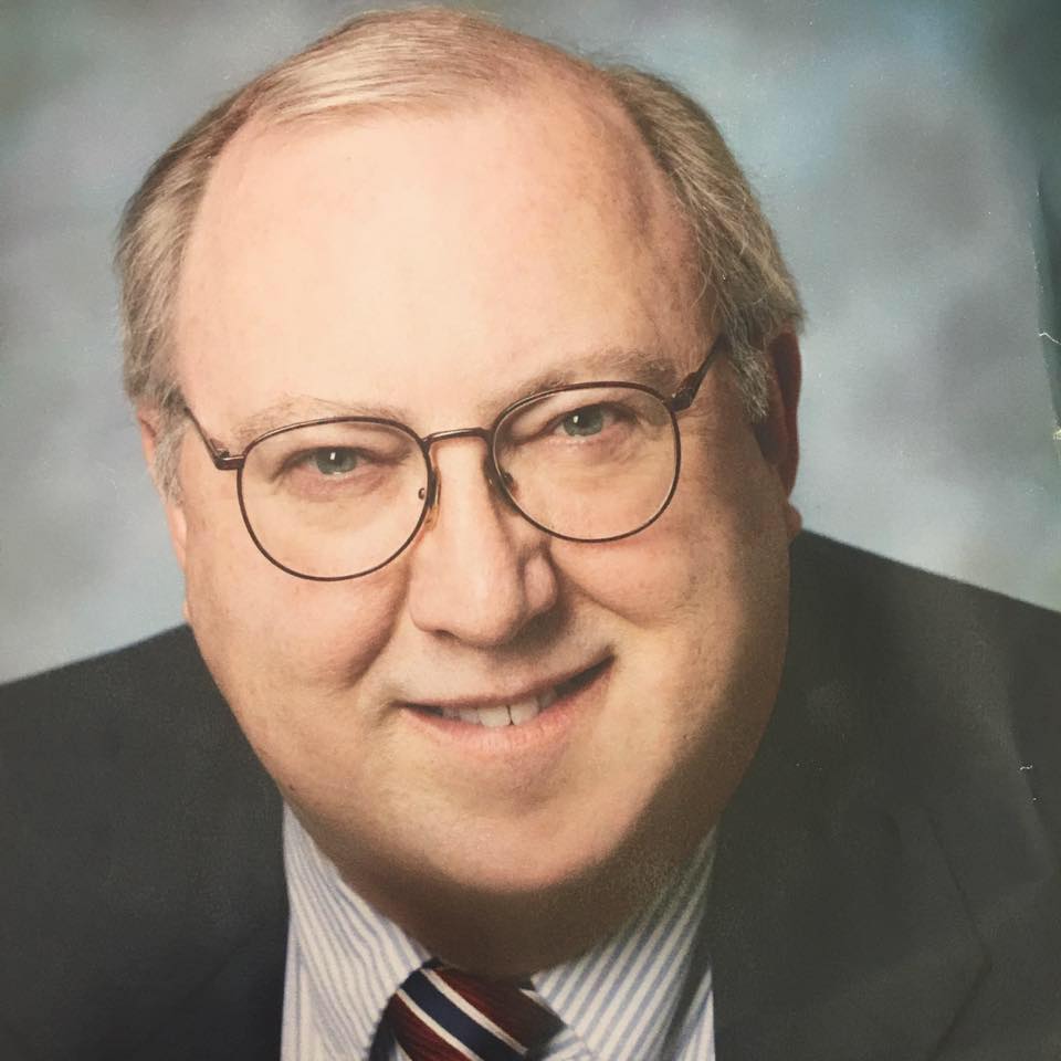 drewkilleen's profile banner image