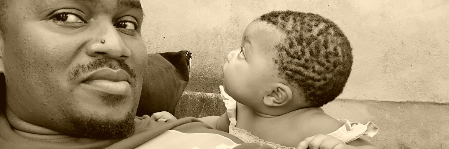 MkingaRichard1's profile banner image