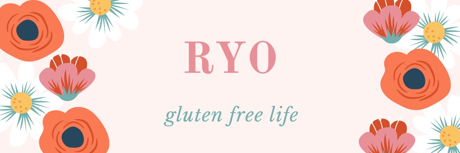 RYO__flower's profile banner image