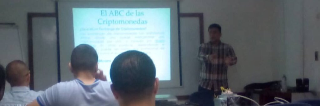 pablovicentec's profile banner image